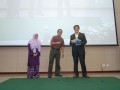 Tn DSC 0667